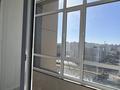 2-комнатная квартира · 44 м² · 12/20 этаж, Жумекен Нажимеденов 33 за 280 000 ₸ в Астане, Сарайшык р-н — фото 9