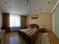 3-комнатная квартира, 124.5 м², 2/15 этаж, Азербайджана Мамбетова 16 за 49.8 млн 〒 в Астане, Сарыарка р-н — фото 4