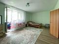 3-комнатная квартира, 136.2 м², 2/9 этаж, Иманбаевой 8 за 50.5 млн 〒 в Астане, р-н Байконур — фото 14