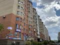 3-комнатная квартира, 136.2 м², 2/9 этаж, Иманбаевой 8 за 50 млн 〒 в Астане, р-н Байконур