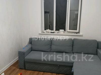 Жеке үй · 5 бөлме · 132 м² · 6 жүзд., Самал-3 ш/а., Алпамыс батыр 55, бағасы: 45 млн ₸ в Шымкенте, Абайский р-н