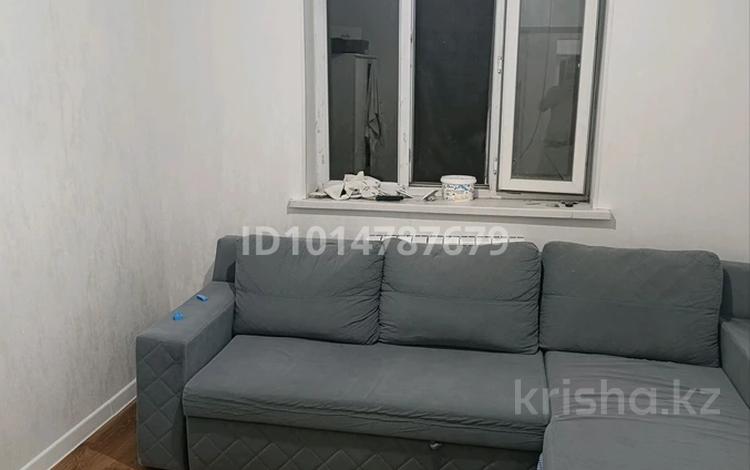 Жеке үй · 5 бөлме · 132 м² · 6 жүзд., Самал-3 ш/а., Алпамыс батыр 55, бағасы: 45 млн ₸ в Шымкенте, Абайский р-н — фото 2