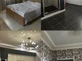 Отдельный дом · 5 комнат · 200 м² · 10 сот., мкр Жалпак-Тобе, Майтөбе 10 за 43 млн ₸ в Таразе — фото 8
