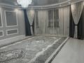 Отдельный дом · 5 комнат · 200 м² · 10 сот., мкр Жалпак-Тобе, Майтөбе 10 за 43 млн ₸ в Таразе — фото 6