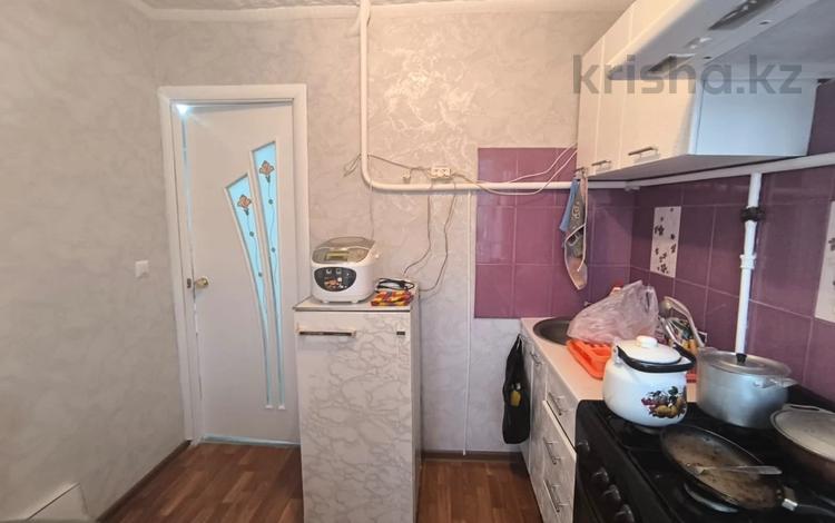 1-комнатная квартира · 30 м² · 1/4 этаж, Чехова за 12.5 млн ₸ в Костанае — фото 2