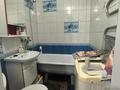 1-комнатная квартира · 30 м² · 1/4 этаж, Чехова за 12.5 млн ₸ в Костанае — фото 11