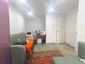 1-комнатная квартира · 30 м² · 1/4 этаж, Чехова за 12.5 млн ₸ в Костанае — фото 4