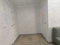 1-комнатная квартира · 30 м² · 1/4 этаж, Чехова за 12.5 млн ₸ в Костанае — фото 5
