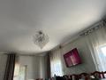 Жеке үй · 4 бөлме · 150 м² · 8 жүзд., Садовая 62, бағасы: 35 млн ₸ в Байсерке