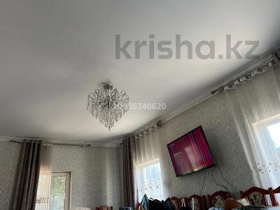 Жеке үй · 4 бөлме · 150 м² · 8 жүзд., Садовая 62, бағасы: 35 млн ₸ в Байсерке