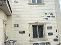 Жеке үй · 4 бөлме · 150 м² · 8 жүзд., Садовая 62, бағасы: 35 млн ₸ в Байсерке — фото 8