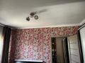 Жеке үй · 4 бөлме · 150 м² · 8 жүзд., Садовая 62, бағасы: 35 млн ₸ в Байсерке — фото 3
