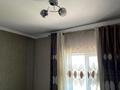 Жеке үй · 4 бөлме · 150 м² · 8 жүзд., Садовая 62, бағасы: 35 млн ₸ в Байсерке — фото 4