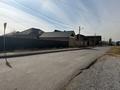 Участок · 16 соток, мкр Нуртас — Кенжарык 41 за 150 млн 〒 в Шымкенте, Каратауский р-н — фото 16