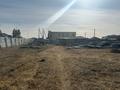 Участок · 16 соток, мкр Нуртас — Кенжарык 41 за 150 млн 〒 в Шымкенте, Каратауский р-н — фото 8