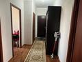 2-бөлмелі пәтер · 63.4 м² · 3/9 қабат, мкр Жас Канат, Мкр. Жас Канат 1/15, бағасы: 38 млн ₸ в Алматы, Турксибский р-н