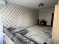 2-бөлмелі пәтер · 63.4 м² · 3/9 қабат, мкр Жас Канат, Мкр. Жас Канат 1/15, бағасы: 38 млн ₸ в Алматы, Турксибский р-н — фото 10