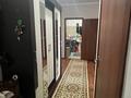 2-бөлмелі пәтер · 63.4 м² · 3/9 қабат, мкр Жас Канат, Мкр. Жас Канат 1/15, бағасы: 38 млн ₸ в Алматы, Турксибский р-н — фото 2