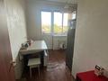 2-бөлмелі пәтер · 63.4 м² · 3/9 қабат, мкр Жас Канат, Мкр. Жас Канат 1/15, бағасы: 38 млн ₸ в Алматы, Турксибский р-н — фото 3