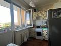 2-бөлмелі пәтер · 63.4 м² · 3/9 қабат, мкр Жас Канат, Мкр. Жас Канат 1/15, бағасы: 38 млн ₸ в Алматы, Турксибский р-н — фото 4