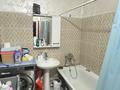2-бөлмелі пәтер · 63.4 м² · 3/9 қабат, мкр Жас Канат, Мкр. Жас Канат 1/15, бағасы: 38 млн ₸ в Алматы, Турксибский р-н — фото 5