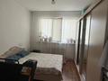 2-бөлмелі пәтер · 63.4 м² · 3/9 қабат, мкр Жас Канат, Мкр. Жас Канат 1/15, бағасы: 38 млн ₸ в Алматы, Турксибский р-н — фото 8