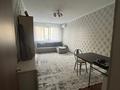 2-бөлмелі пәтер · 63.4 м² · 3/9 қабат, мкр Жас Канат, Мкр. Жас Канат 1/15, бағасы: 38 млн ₸ в Алматы, Турксибский р-н — фото 9