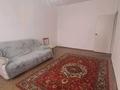 3-бөлмелі пәтер · 72.1 м² · 6/8 қабат, мкр Алмагуль, Жарокова, бағасы: 60 млн ₸ в Алматы, Бостандыкский р-н — фото 3