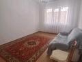 3-бөлмелі пәтер · 72.1 м² · 6/8 қабат, мкр Алмагуль, Жарокова, бағасы: 60 млн ₸ в Алматы, Бостандыкский р-н