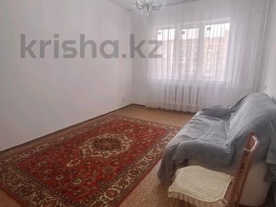 3-бөлмелі пәтер · 72.1 м² · 6/8 қабат, мкр Алмагуль, Жарокова, бағасы: 60 млн ₸ в Алматы, Бостандыкский р-н