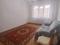 3-комнатная квартира · 72.1 м² · 6/8 этаж, мкр Алмагуль, Жарокова за 59.5 млн ₸ в Алматы, Бостандыкский р-н