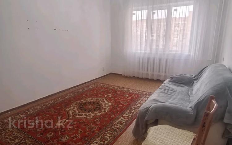 3-бөлмелі пәтер · 72.1 м² · 6/8 қабат, мкр Алмагуль, Жарокова, бағасы: 60 млн ₸ в Алматы, Бостандыкский р-н — фото 17