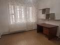 3-бөлмелі пәтер · 72.1 м² · 6/8 қабат, мкр Алмагуль, Жарокова, бағасы: 60 млн ₸ в Алматы, Бостандыкский р-н — фото 4