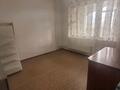 3-бөлмелі пәтер · 72.1 м² · 6/8 қабат, мкр Алмагуль, Жарокова, бағасы: 60 млн ₸ в Алматы, Бостандыкский р-н — фото 5