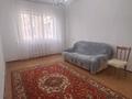 3-бөлмелі пәтер · 72.1 м² · 6/8 қабат, мкр Алмагуль, Жарокова, бағасы: 60 млн ₸ в Алматы, Бостандыкский р-н — фото 6