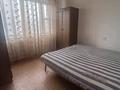 3-бөлмелі пәтер · 72.1 м² · 6/8 қабат, мкр Алмагуль, Жарокова, бағасы: 60 млн ₸ в Алматы, Бостандыкский р-н — фото 7