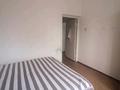 3-бөлмелі пәтер · 72.1 м² · 6/8 қабат, мкр Алмагуль, Жарокова, бағасы: 60 млн ₸ в Алматы, Бостандыкский р-н — фото 8