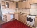 3-бөлмелі пәтер · 72.1 м² · 6/8 қабат, мкр Алмагуль, Жарокова, бағасы: 60 млн ₸ в Алматы, Бостандыкский р-н — фото 9