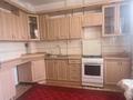 3-бөлмелі пәтер · 72.1 м² · 6/8 қабат, мкр Алмагуль, Жарокова, бағасы: 60 млн ₸ в Алматы, Бостандыкский р-н — фото 2