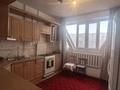 3-бөлмелі пәтер · 72.1 м² · 6/8 қабат, мкр Алмагуль, Жарокова, бағасы: 60 млн ₸ в Алматы, Бостандыкский р-н — фото 10