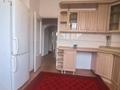 3-бөлмелі пәтер · 72.1 м² · 6/8 қабат, мкр Алмагуль, Жарокова, бағасы: 60 млн ₸ в Алматы, Бостандыкский р-н — фото 11