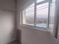 3-бөлмелі пәтер · 72.1 м² · 6/8 қабат, мкр Алмагуль, Жарокова, бағасы: 60 млн ₸ в Алматы, Бостандыкский р-н — фото 12