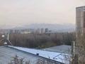3-бөлмелі пәтер · 72.1 м² · 6/8 қабат, мкр Алмагуль, Жарокова, бағасы: 60 млн ₸ в Алматы, Бостандыкский р-н — фото 13