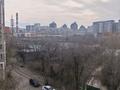 3-бөлмелі пәтер · 72.1 м² · 6/8 қабат, мкр Алмагуль, Жарокова, бағасы: 60 млн ₸ в Алматы, Бостандыкский р-н — фото 14