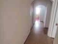 3-бөлмелі пәтер · 72.1 м² · 6/8 қабат, мкр Алмагуль, Жарокова, бағасы: 60 млн ₸ в Алматы, Бостандыкский р-н — фото 15