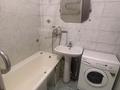 3-бөлмелі пәтер · 72.1 м² · 6/8 қабат, мкр Алмагуль, Жарокова, бағасы: 60 млн ₸ в Алматы, Бостандыкский р-н — фото 16