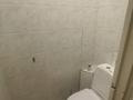 3-бөлмелі пәтер · 72.1 м² · 6/8 қабат, мкр Алмагуль, Жарокова, бағасы: 60 млн ₸ в Алматы, Бостандыкский р-н — фото 17