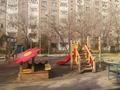 3-бөлмелі пәтер · 72.1 м² · 6/8 қабат, мкр Алмагуль, Жарокова, бағасы: 60 млн ₸ в Алматы, Бостандыкский р-н — фото 19
