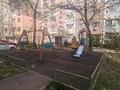 3-бөлмелі пәтер · 72.1 м² · 6/8 қабат, мкр Алмагуль, Жарокова, бағасы: 60 млн ₸ в Алматы, Бостандыкский р-н — фото 20