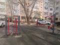 3-бөлмелі пәтер · 72.1 м² · 6/8 қабат, мкр Алмагуль, Жарокова, бағасы: 60 млн ₸ в Алматы, Бостандыкский р-н — фото 21
